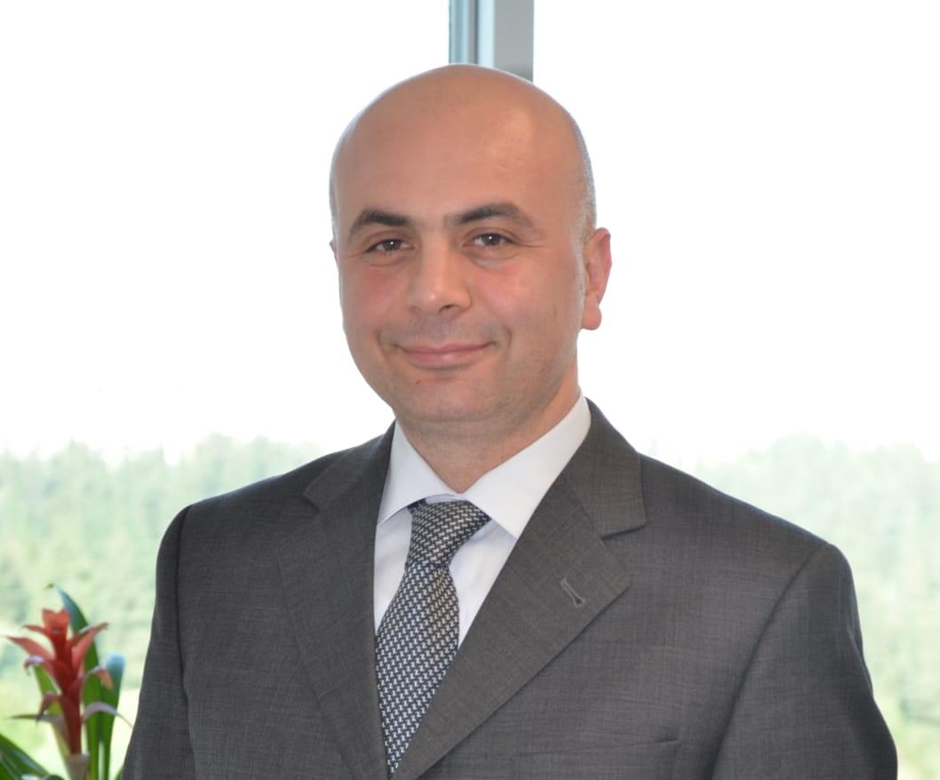 SeedMaster Islah Yazılımı Ekip Üyesi