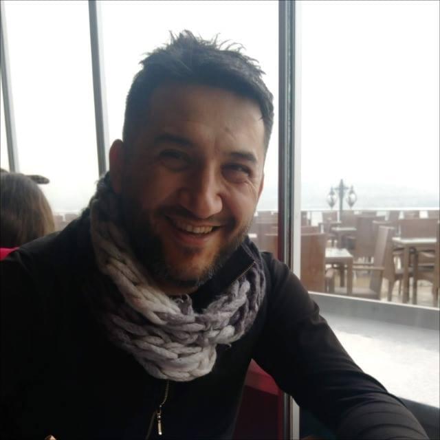 SeedMaster Islah Yazılımı Ekip Üyesi
