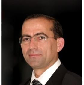 SeedMaster Islah Yazılımı Ekip Üyesi