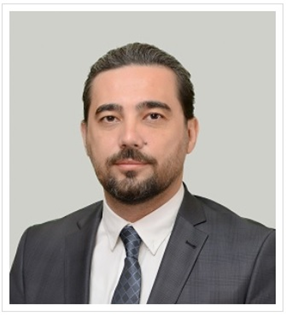SeedMaster Islah Yazılımı Ekip Üyesi